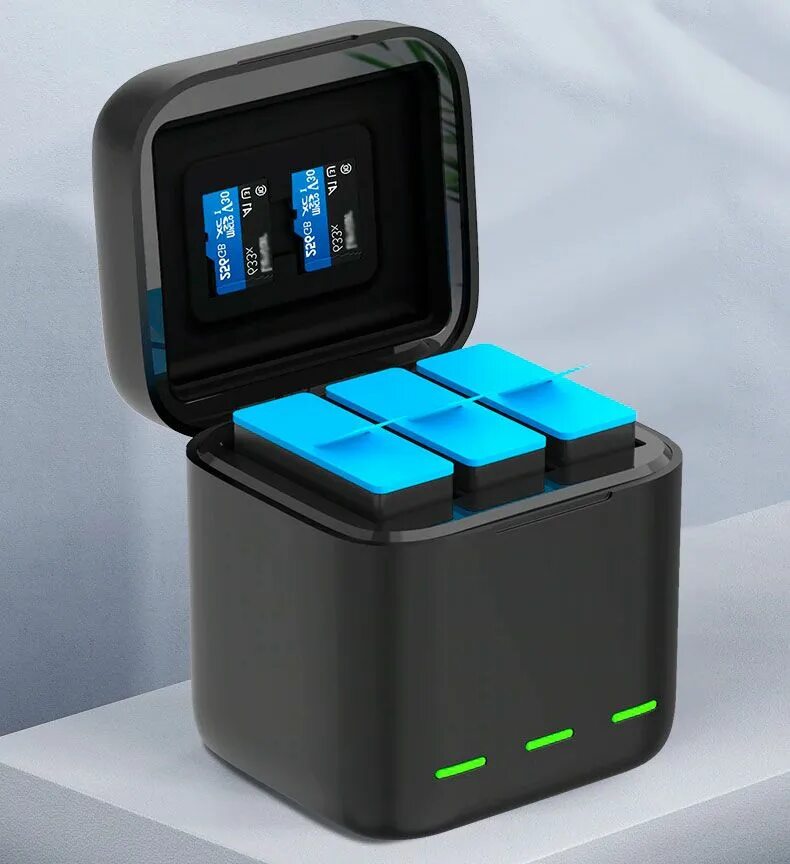 Аккумулятор gopro 9. Кейс для gopro 10. gopro 10 black battery charger. аккумулятор telesyn для gopro 10. аккумулятор для gopro 7.