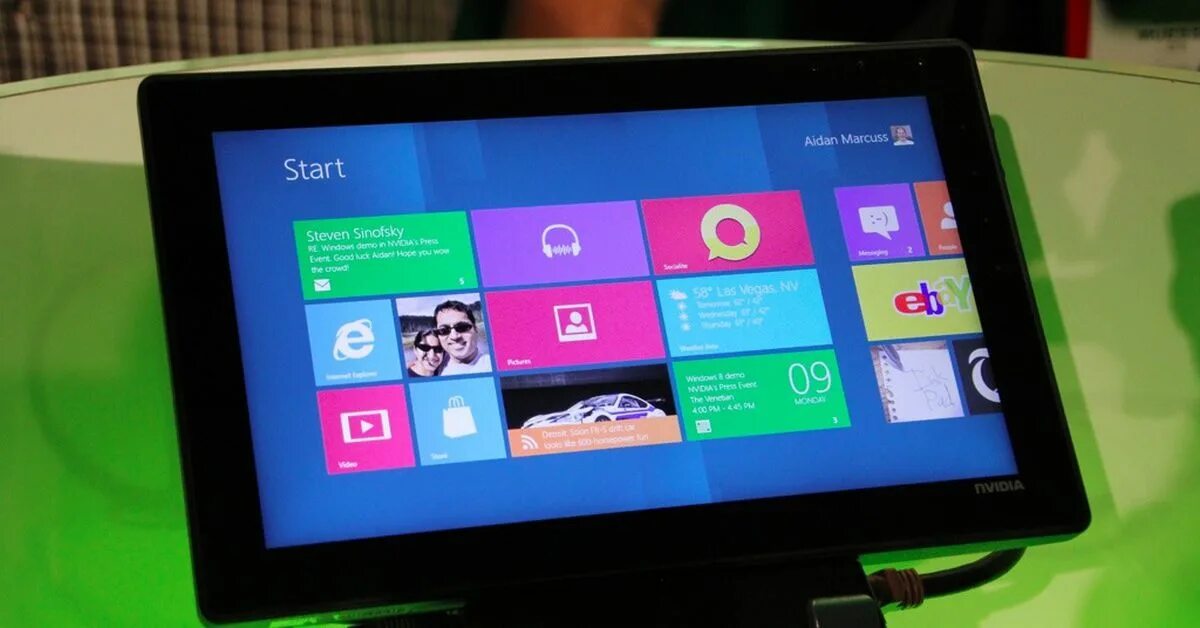 Планшет виндовс 11. Windows 8 build 8400. Windows 8 release Preview. Планшет референс. Китайская версия планшета