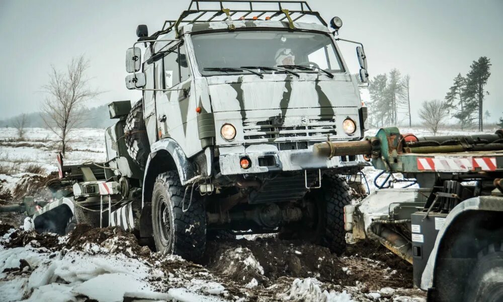 Гороховецкий полигон мулино. Опытный полигон. Военный танковый полигон. Опытный полигон. Военный полигон в урюпинске.
