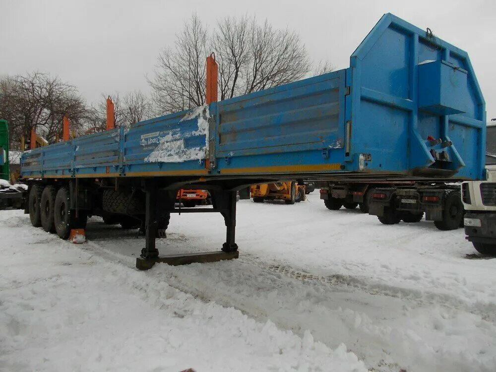 Полуприцеп бортовой ппб-20. Бортовой полуприцеп ппб 20б-21-10. Полуприцеп уралспецтранс бортовой. Полуприцеп ппб 30б-32-14к. Уст полуприцепы.