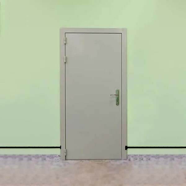 Г1 в2 рп1 д2 т2
