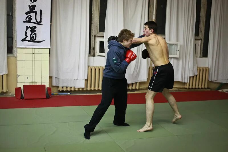 Бойцовская зона. Настоящие бойцовские клубы. Настоящие бойцовские клубы. Настоящие бойцовские клубы. Клуб единоборств груша 1905 года.