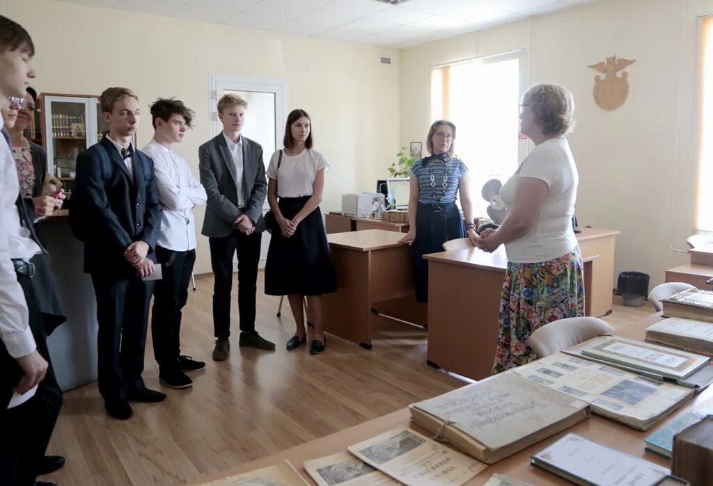 Село лермонтовка. Сош с. Школа села лермонтовка. Погода в лермонтовке на неделю. Лермонтовка хабаровский край.