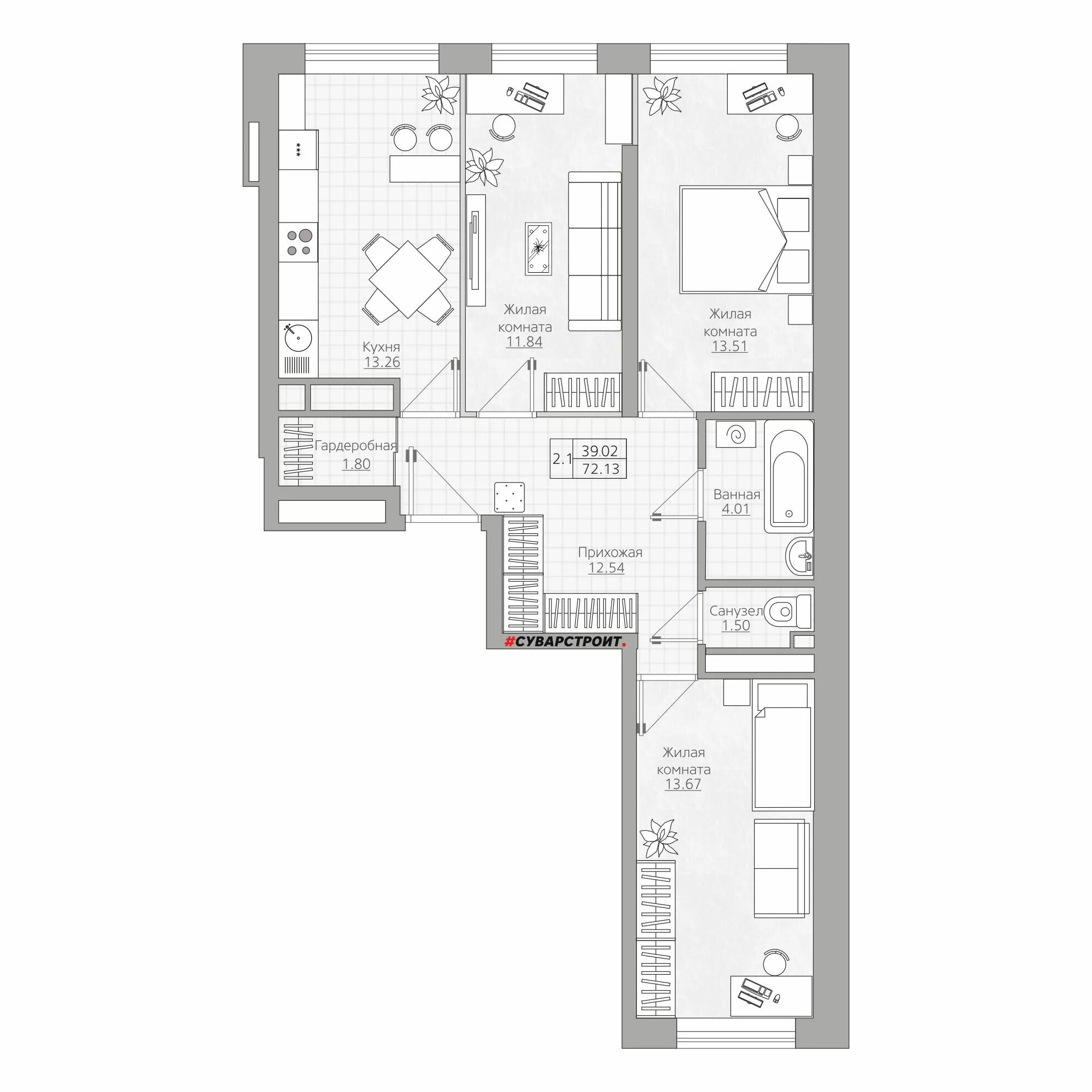 дубравная 13 планировки. квартира трёхкомнатная казань проект. жк арт сити 3 комнатная планировка. план жк светлая долина. трехкомнатная квартира жк казани.