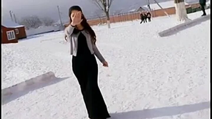 Нохчи йо1ри. Нохчи жерой. Нохчи йо. Нохчи жеру. Нохчи гурт.