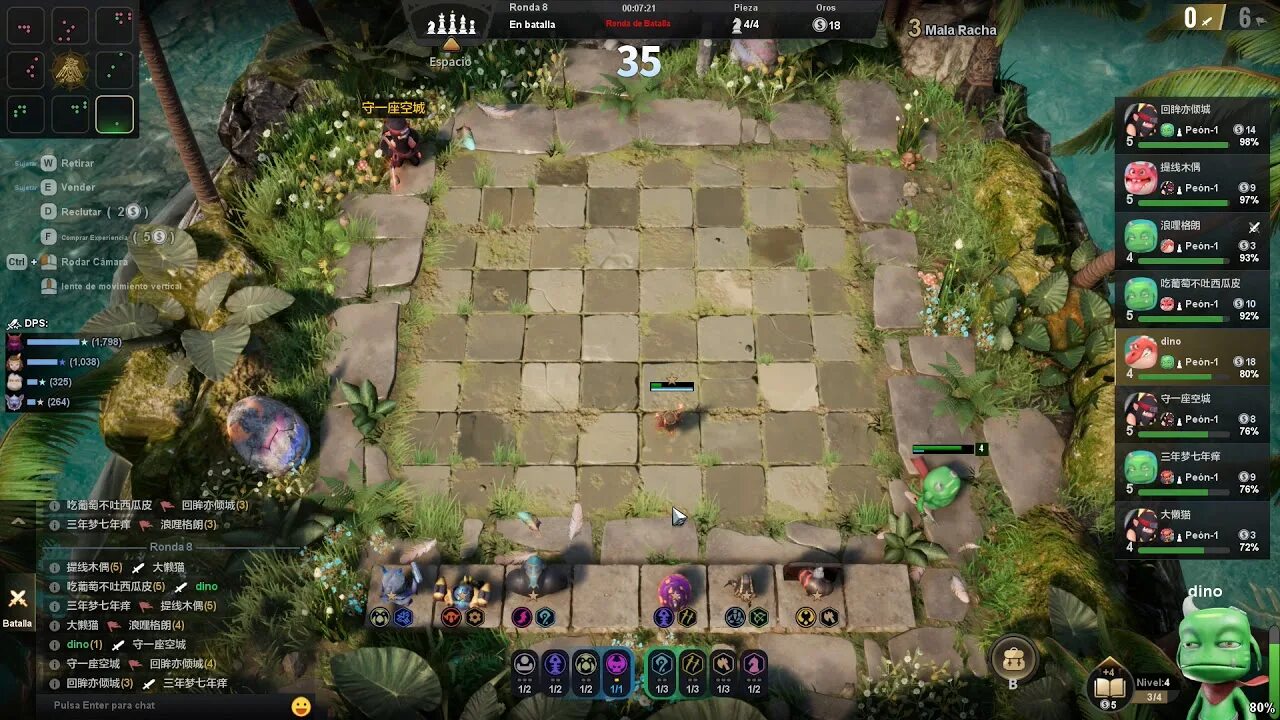 Auto chess код. Auto chess pc. dota auto chess pc. auto chess china. фэнтези шахматы на пк.