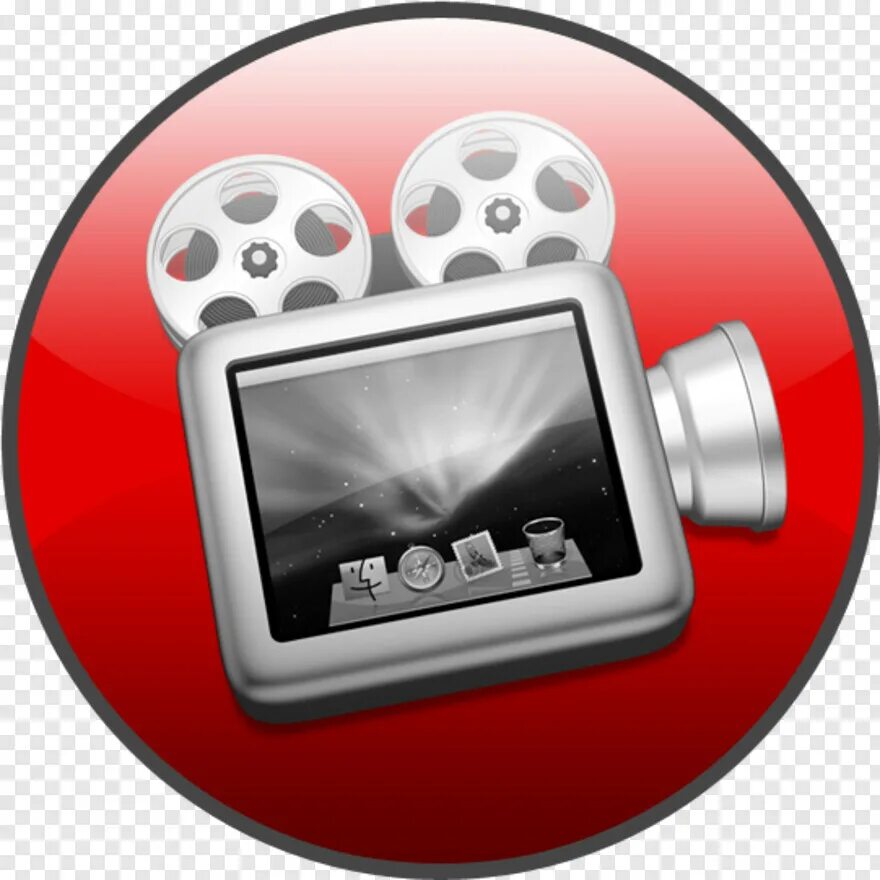 Видеоблог иконка. Значок видеозаписи. Программа для записи видео значок. Значок видеоролика. Видеоархив иконка.