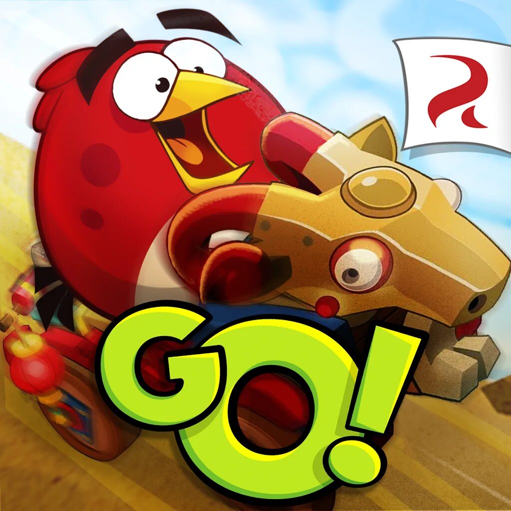 Бердз гоу старая версия. Angry Birds go. Angry Birds go 2. Angry Birds go игра. Энгри бердз гоу новый год.