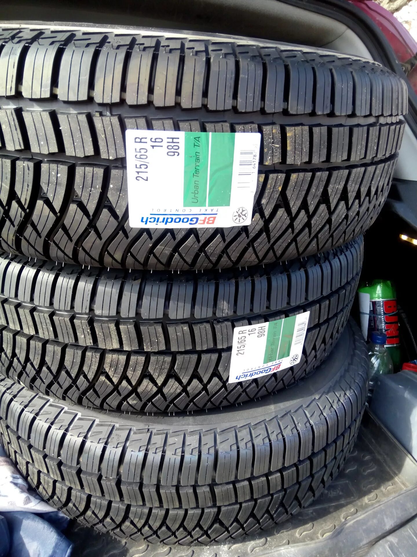 Bfgoodrich 215/70 r16 100h urban terrain. Bfgoodrich urban terrain t/a 225/70 r16. 235 60 18 bfgoodrich urban terrain. Bfgoodrich urban terrain t/a 225/65 r17 102h. Bfgoodrich urban terrain t/a.