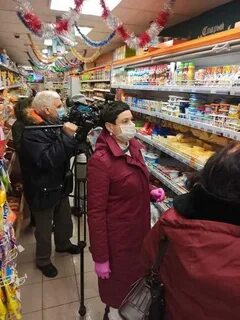 Смоленский роспотребнадзор