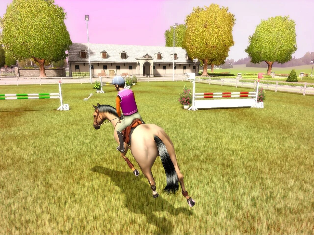 I and my horse 2. Игра my horse and me 2. игра my horse and me. my horse and me 2 (ps2). игра my horse and me 3.