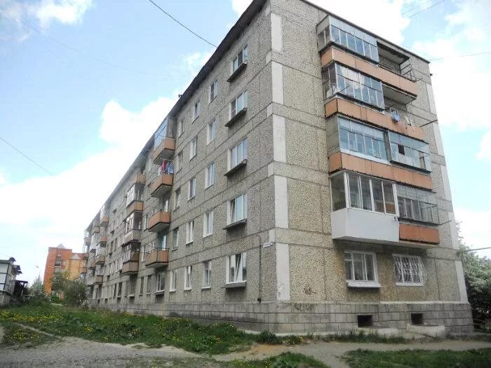 Краснотурьинск ул октябрьская. Краснотурьинск ул октябрьская. Краснотурьинск ул октябрьская. Улица октябрьская краснотурьинск. Краснотурьинск ул октябрьская.