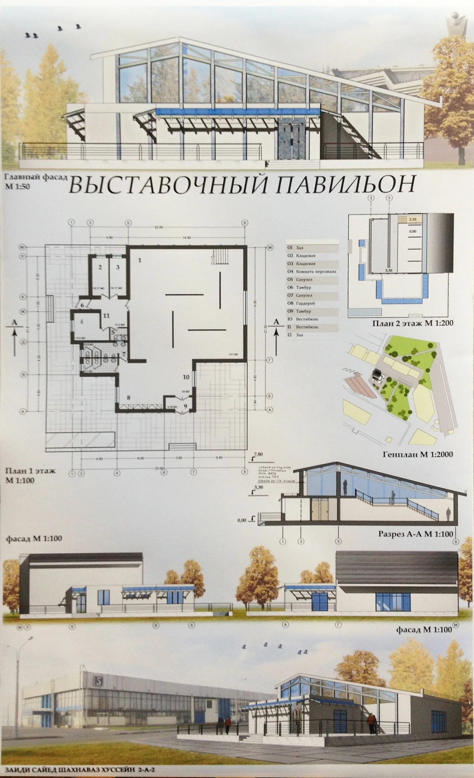 Торгово выставочный павильон. Выставочный павильон архикад. Торгово-выставочный павильон проект. Эскиз выставочного павильона. Разрез выставочного павильона.