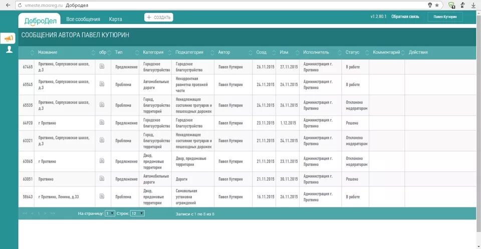 Добродел не работает. Программа добродел. приложение добродел. добродел 2025. добродел народный инспектор московская область.