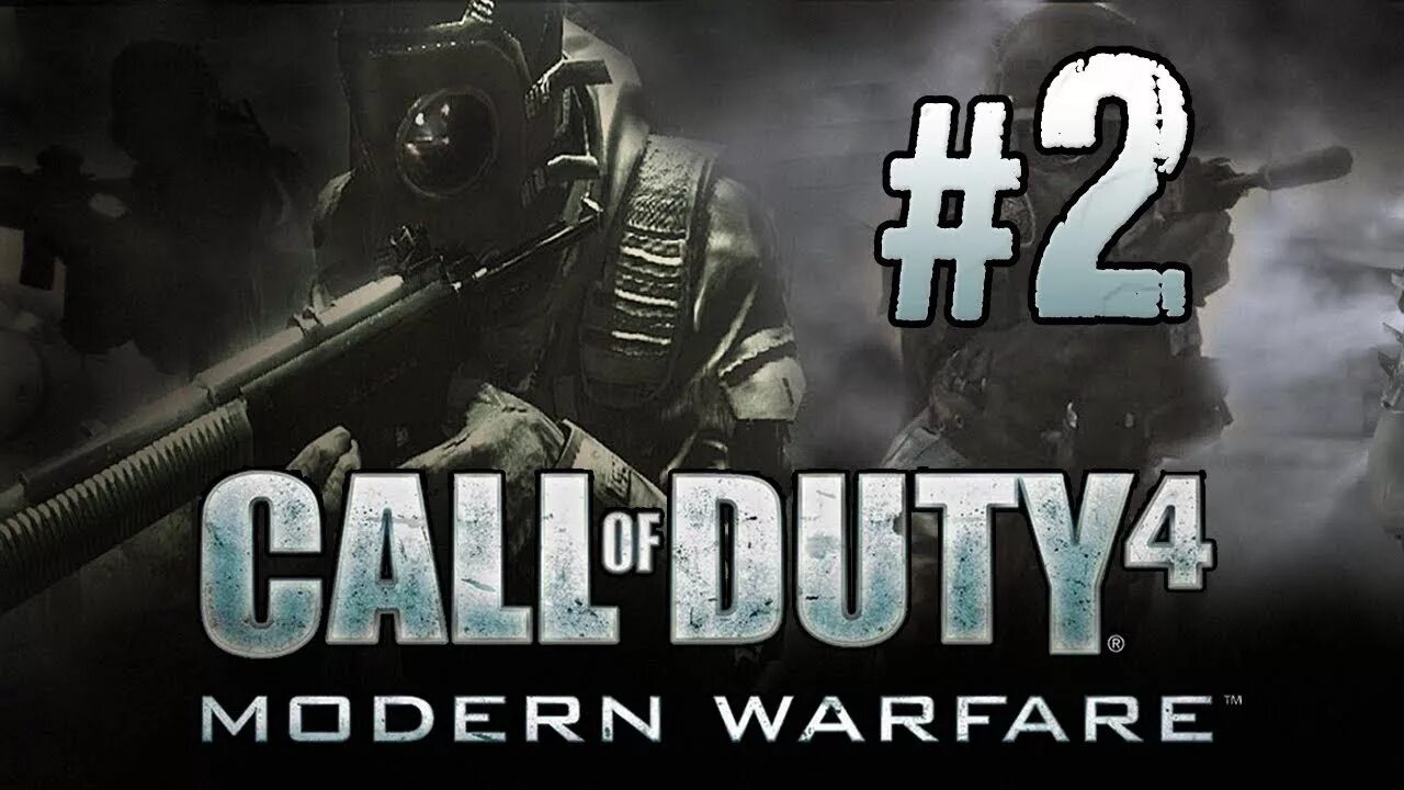 Call of duty 1 прохождение. Call of Duty 4 Modern Warfare. Call of Duty Modern Warfare 1 часть. Call of Duty МВ 4. Call of Duty Modern Warfare 2 часть.