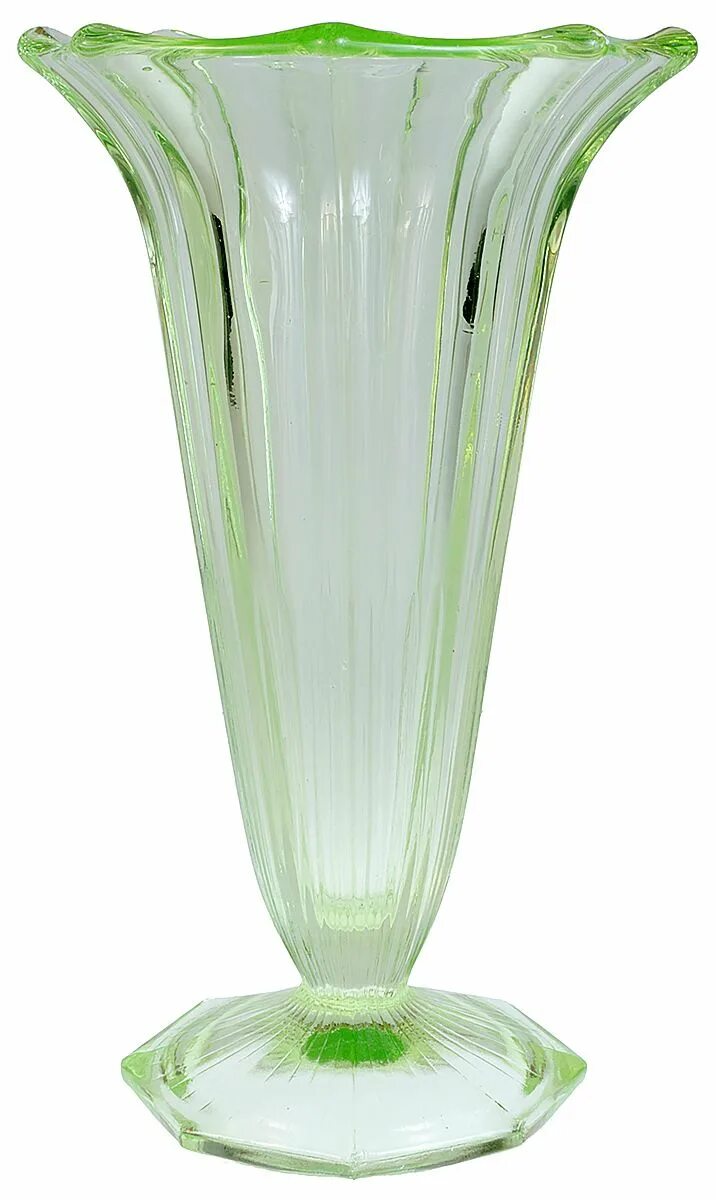 Ваза форма. 25 лет вазу. Ваза лет. Ваза. Ваза elan gallery.