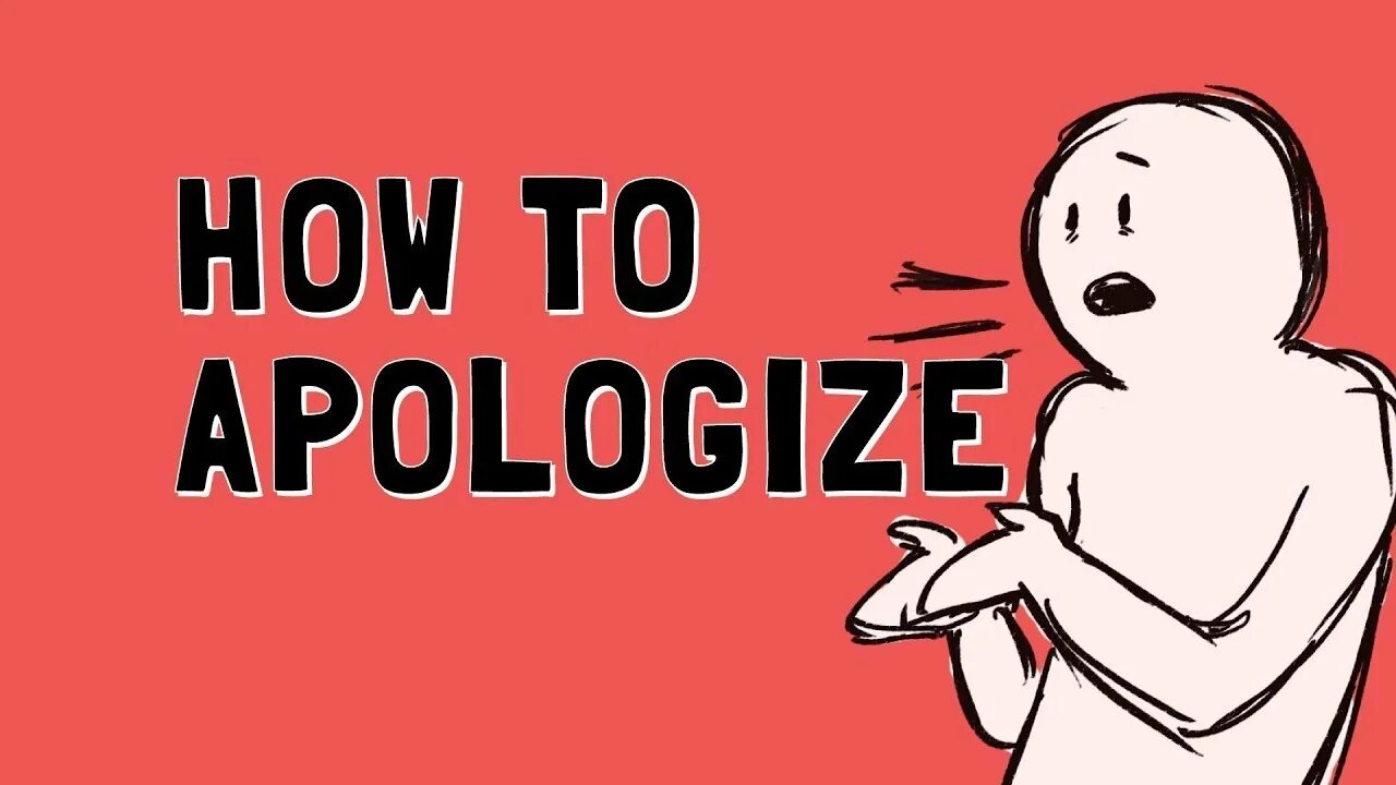 How to say sorry. To apologize. how to apologize in english. сорри картинка. apologies or apologize.