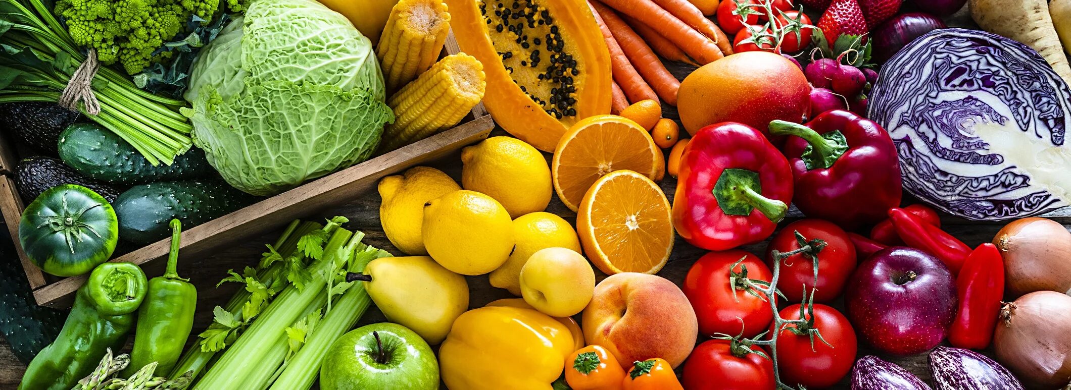 Ярмарка, продукты питания оптом, Индустриальный пр., 24, Анапа - Яндекс Карты