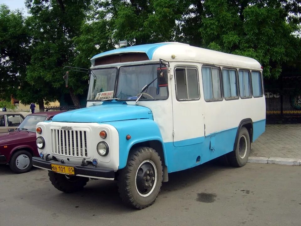 КАВЗ-685в. КАВЗ 685 4х4. КАВЗ 685 СССР. Курганский Автобусный завод КАВЗ. Газ пазик