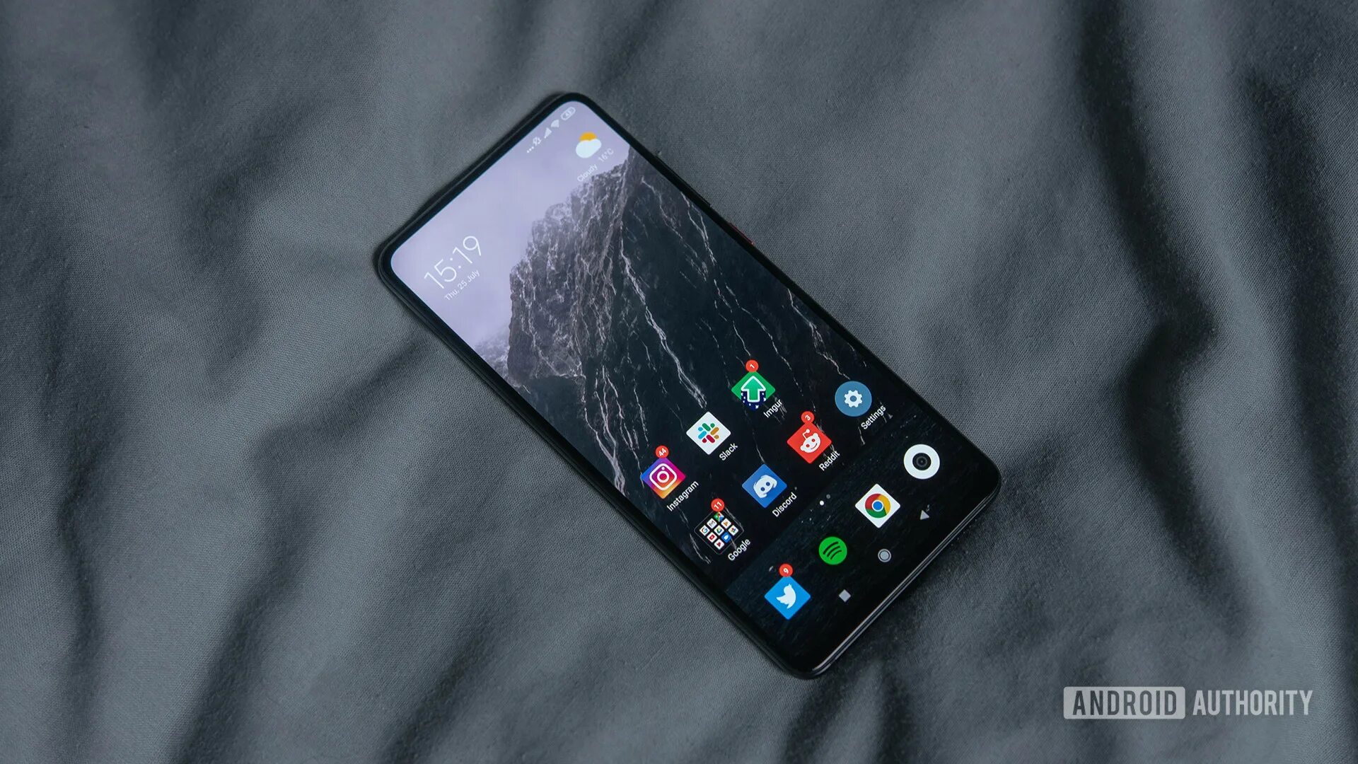 Лучшие смартфоны до 30к