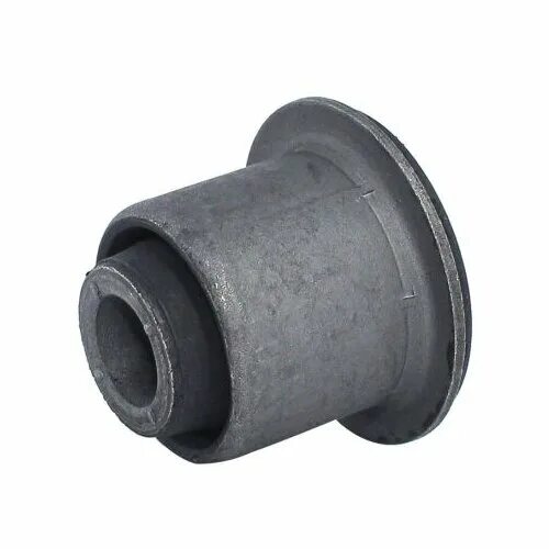 Сайлентблоки рено дастер 4 на 4. Сайлентблок moog re-sb-6849. 8200839121 renault сайлентблок задней. Сайлентблок переднего рычага renault duster. Сайлентблок рено дастер.