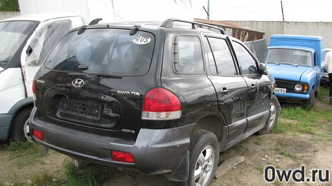 для hyundai santa fe classic 1. Hyundai santa fe 2007 2008. 2 дизель. диски на санта фе 2019. Hyundai santa fe 2.