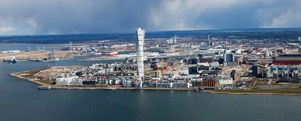 Микрорайон мальме, швеция. Turning torso мальмё. Москва мальме. Климат мальмё. Мальмё достопримечательности.