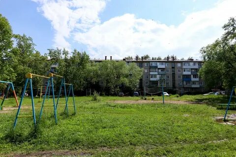 50 лет влксм 4