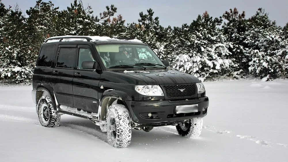 Авто уаз нижний новгород. Авто уаз нижний новгород. Авто уаз нижний новгород. Авто уаз нижний новгород. Уаз hunter 2003-2023.