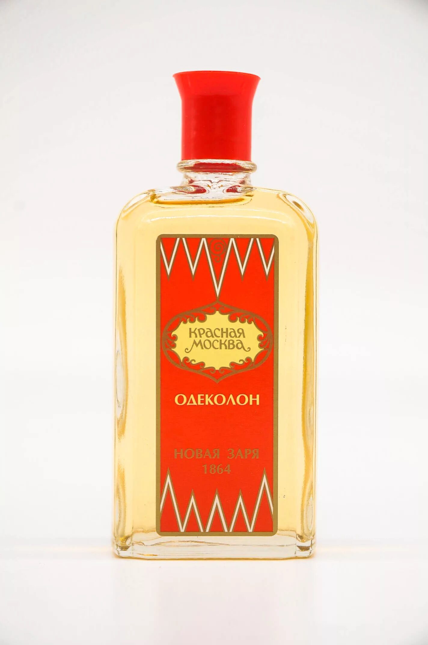 одеколон новая заря для мужчин 85мл. одеколон шипр новая заря 85 мл. одеколон дипломат 86 мл абар. ореанда одеколон духи ссср. одеколон "шипровый аромат" 83мл.