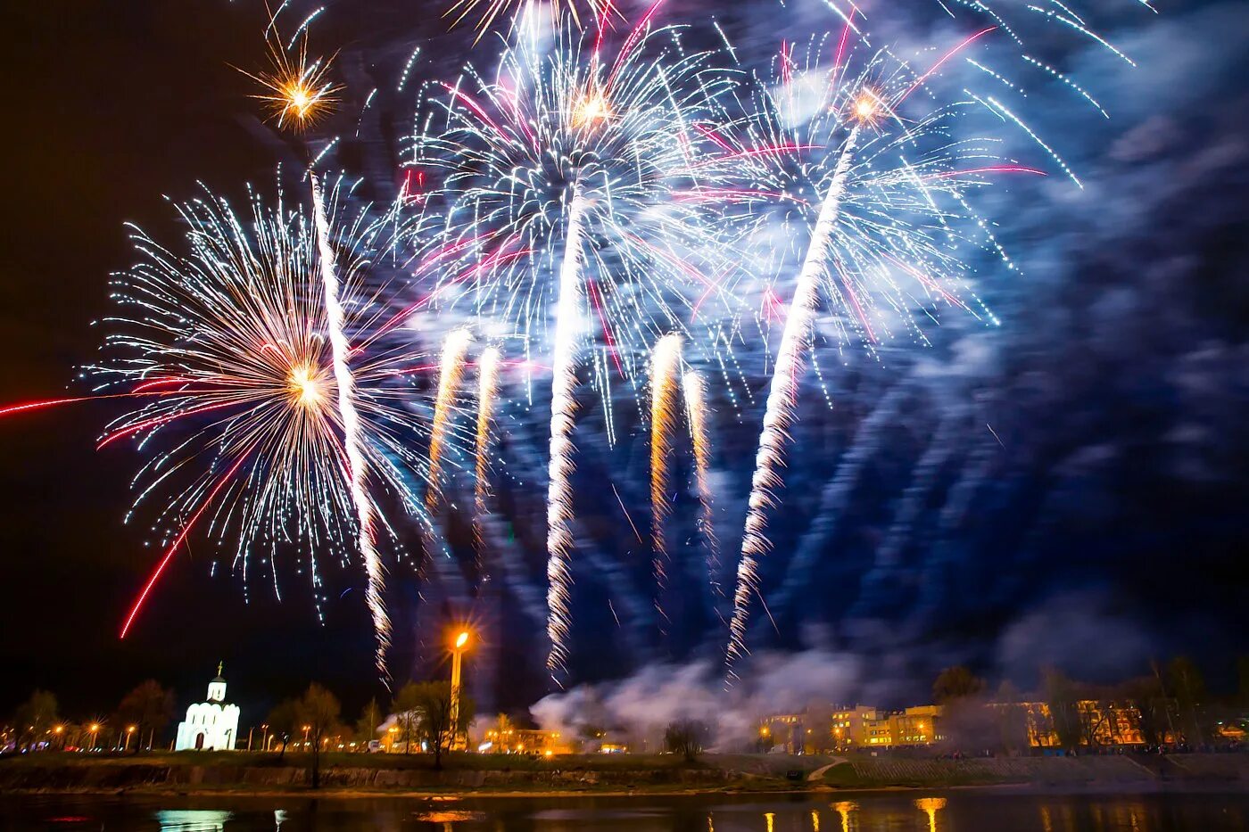 День города оформление. День города абакан. Праздничный воронеж. День города что там будет. День города ярославль.