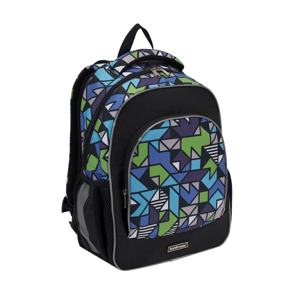Рюкзак erichkrause ergoline. Школьный рюкзак erich krause ergoline 15l. рюкзак geometry erich krause. эрих краузе рюкзак геометрия. erich krause geometry ранец.