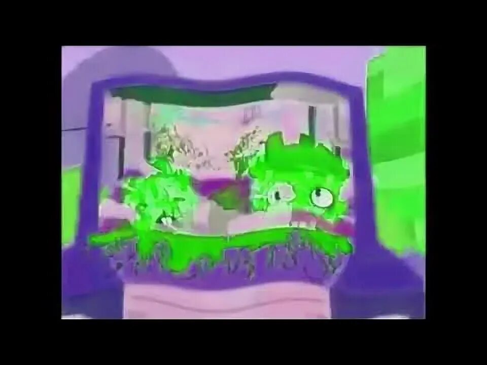 Preview v17 effects. Preview v17 effects
