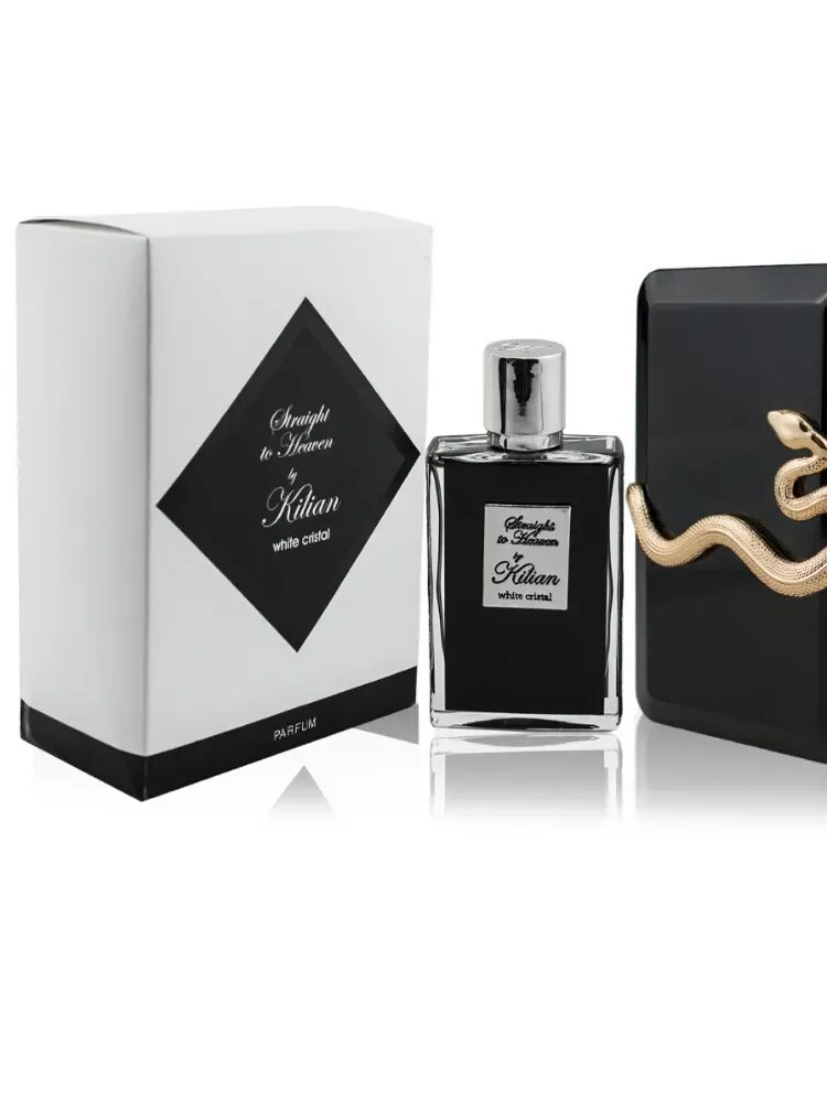 Бай килиан. Духи Блэк Фантом Киллиан. Kilian Black Phantom EDP 50ml. Kilian good girl gone Bad Eau de Parfum. Духи Kilian voulez vous coucher avec moi.