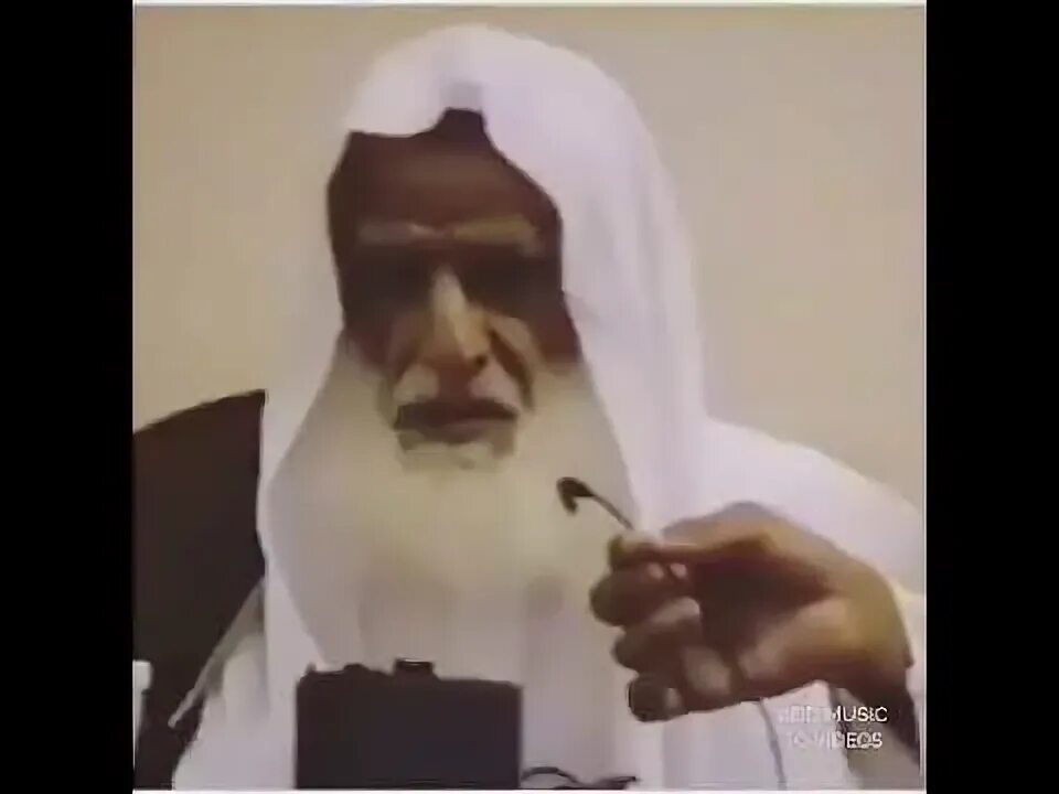 Ибн аль усаймин. Мухаммад Аль Усаймин. Шейх ибн Усаймин. Шейх Салих Аль Усаймин. Мухаммад ибн Салих Аль-Усеймин.