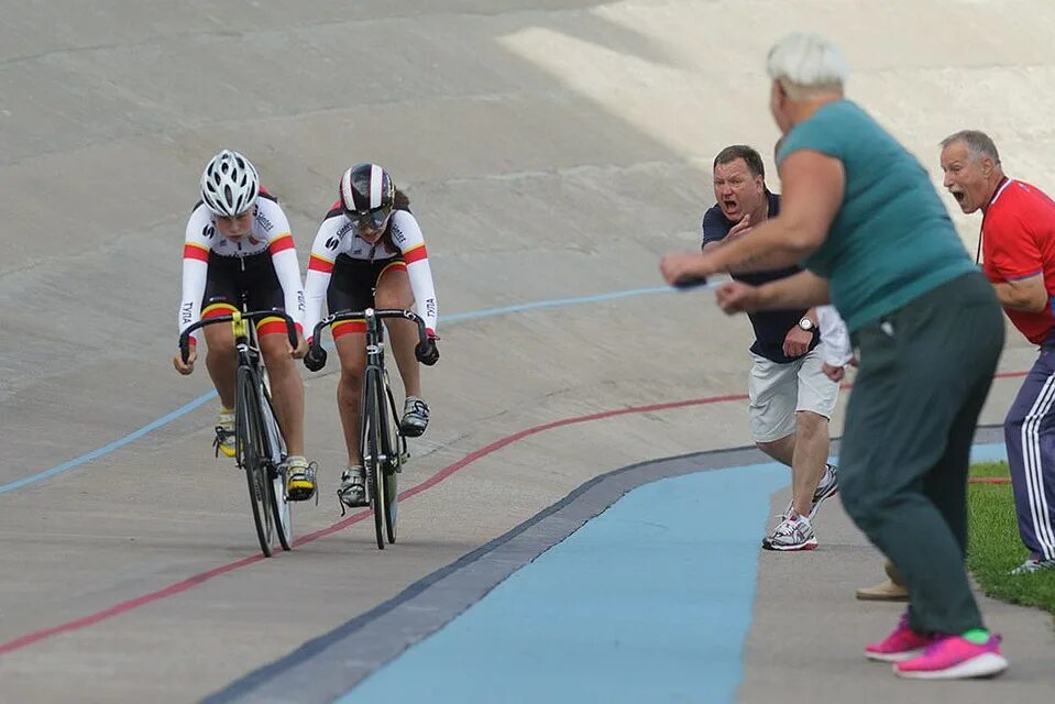 Велоспорт тула. Виктор дроздов тула велоспорт. Велоспорт тула. Велотрек тула. Велоспорт секция.