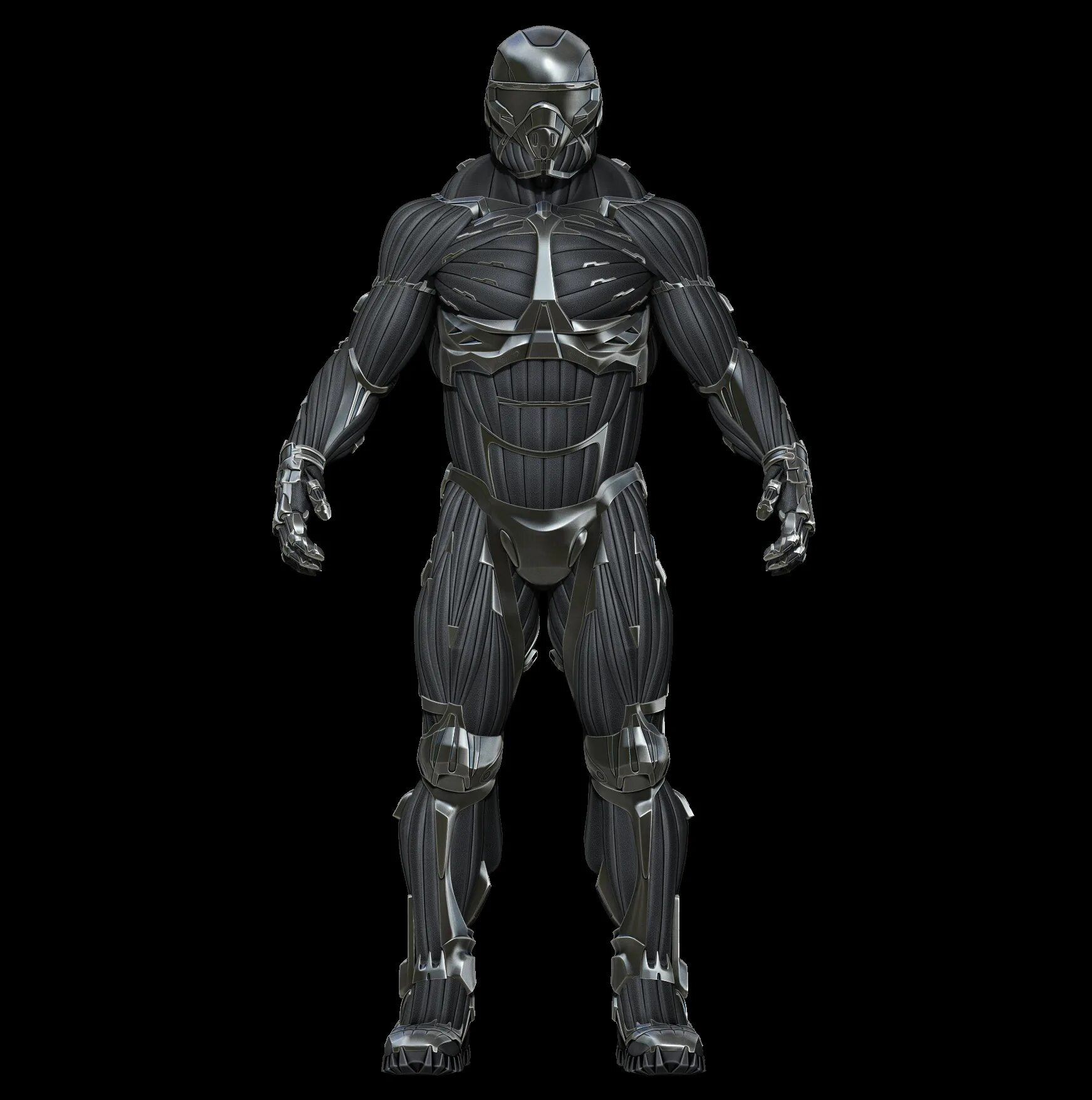 Нано броня. Crysis 3 нанокостюм. нано броня крайзис. нанокостюм 2.0 пророк. крайзис нанокостюм 1.5.