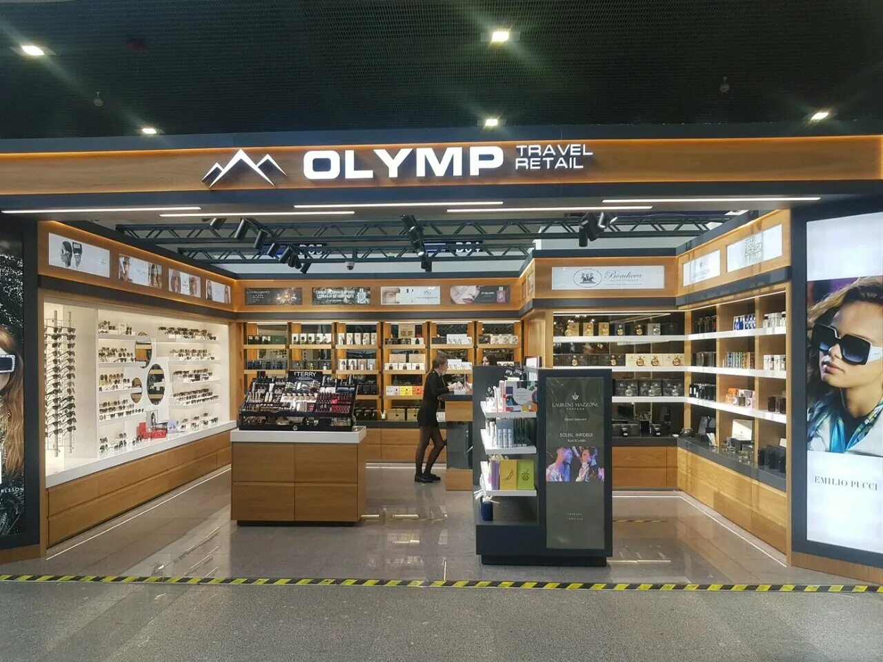 Олимп одежда. Магазин olymp. Олимп магазин одежды. Магазин олимп в москве. Олимп спб.