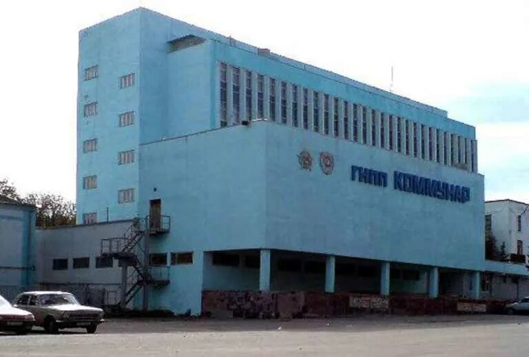 Харьковский завод транспортного машиностроения (хзтм). «харьковский электромеханический завод» (гп «хэмз»). Луганська регіональна торгово-промислова палата. Харьковский авиационный завод сегодня. Организации харьков.