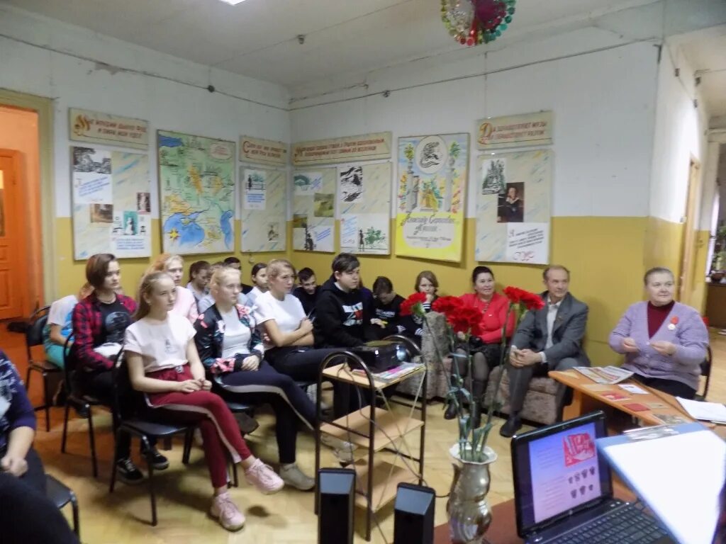 Савино школа ивановской. Савино школа ивановской