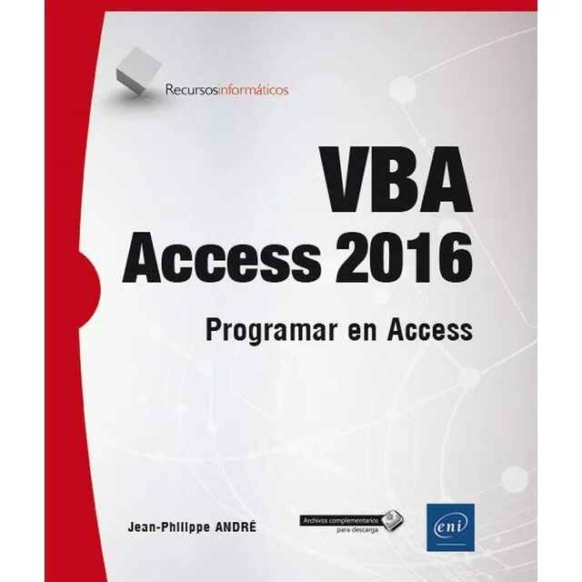 Книги access. Vba access. Visual Basic access. Microsoft access книга. Book access