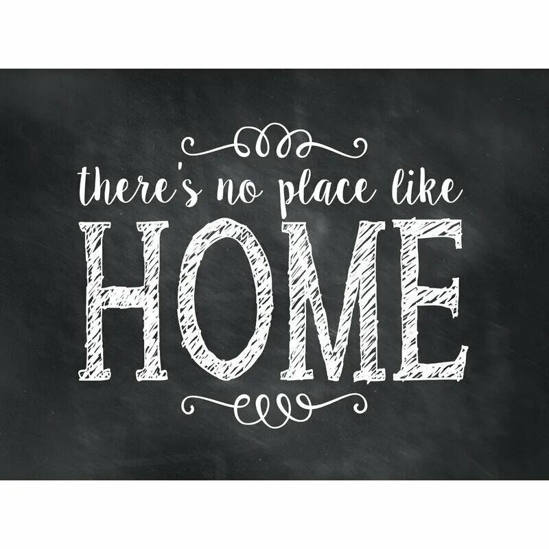 Like home and good. No place like Home. There's no place like Home. No place like Home игра. There’s no place like Home. Картинки.
