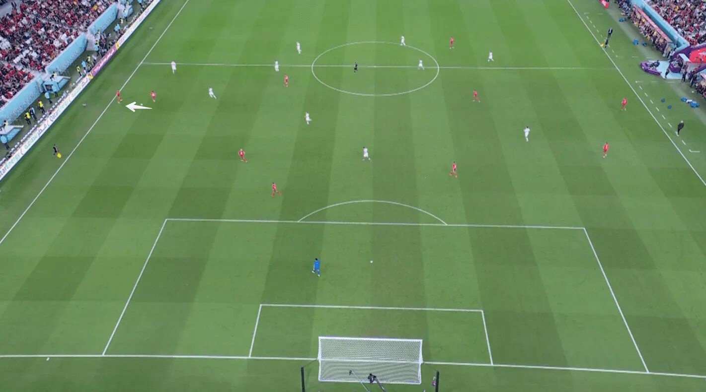 Фото уничтоженных танков. Фланг в футболе. Пантера 1. Номера немецких танков. Фото уничтоженных танков.