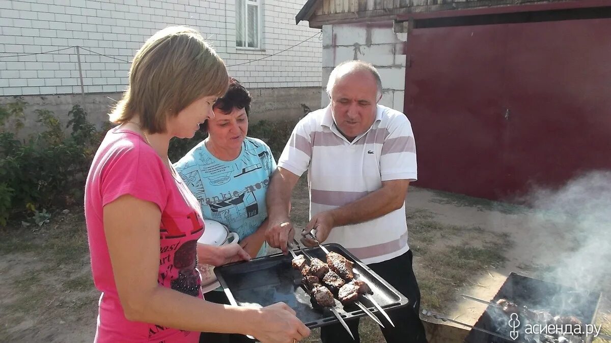 Погода в калаче воронежской области рп5. Кафе рай Калач Воронежская область. Кафе Калач Воронежской обл. Кафе ям Калач Воронежская.