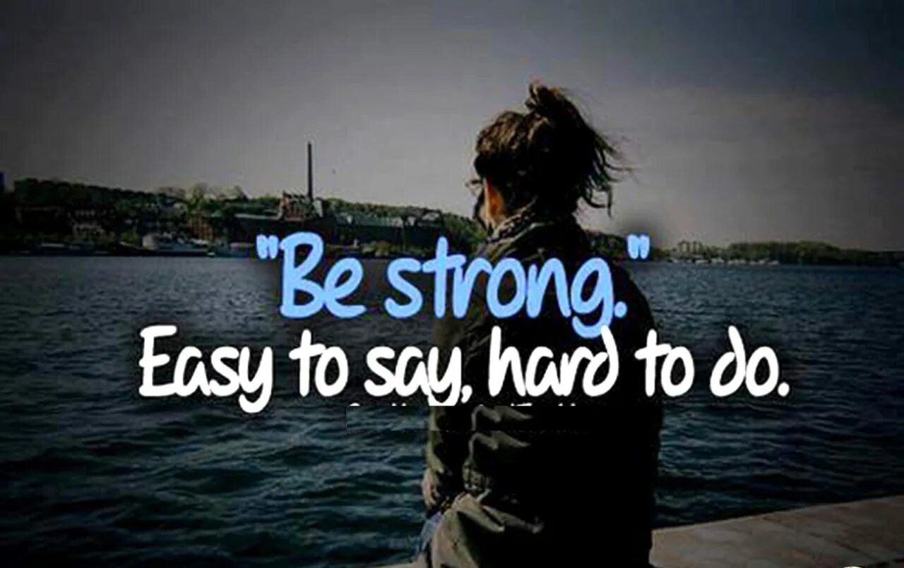 Stronger картинка. Be strong. Be strong ангел. Be strong песня. Easy strong