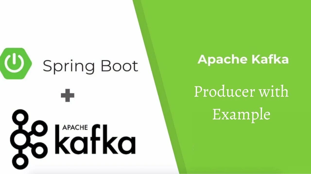 Boot kafka. Kafka apache. spring kafka. apache kafka as a service реклама. spring framework java kafka.