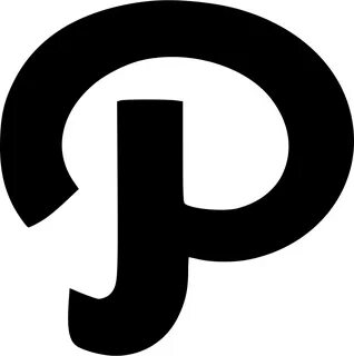 А в с p в с
