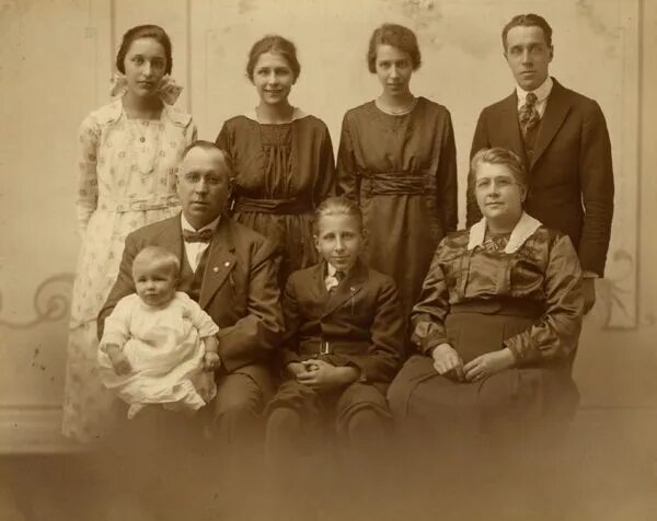 Молчаливое поколение. Величайшее поколение» (1901 – 1925). Величайшее поколение 1900 1923 картинки. Величайшее поколение 1900 1923. Поколение 1900.