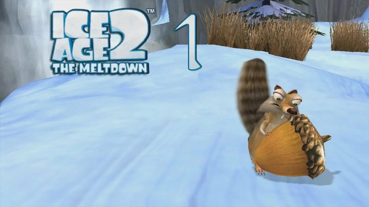 Ледниковый период игра 1 часть. Как проходить игру ледниковый период. Ледниковый период игра белка. Ледниковый период приключения игра. Ледниковый период 1 полная версия прохождение игры.