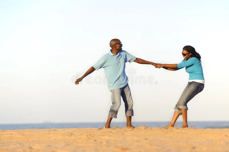 To move with someone. Man straining to pull away. модель pulls away. to pull someone&#039;s leg. pull someone&#039;s leg.